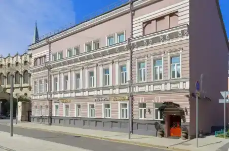 Пушкин - 64