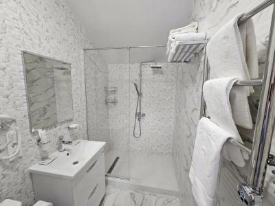 Grand Way Astoriya - 17