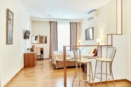 Палантин - 86