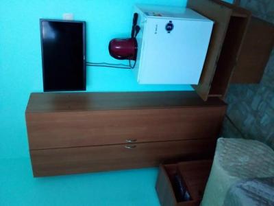 Муниципальное унитарное предприятие Сковородинского района Гостиничный комплекс - 14