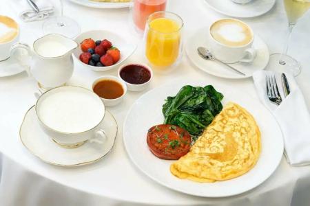 Apartment on Petrovka 26 - 49