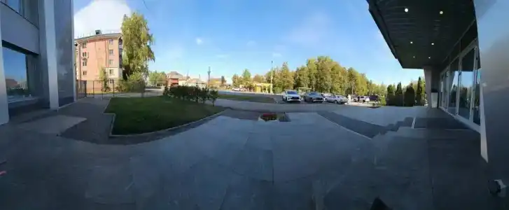 Лофт - 65