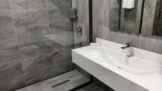 Best Western Plus - 10