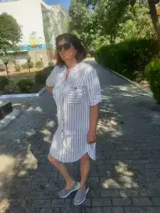 Barguzin - 40