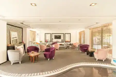 Bahar (+12 Adult ) - 16