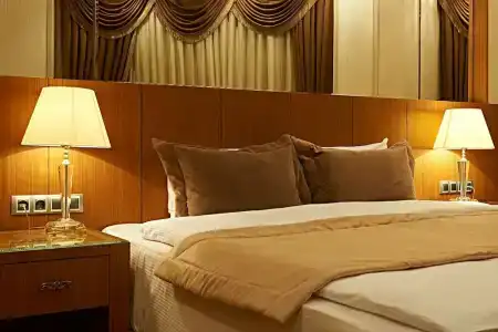 Бутик Buta - 81