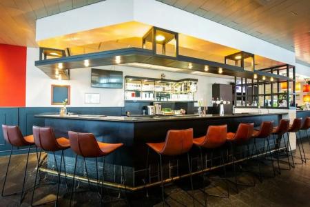Bastion Almere - 32