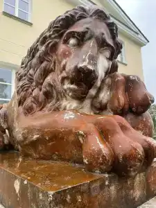 Usad'bu Mar'ino - 49