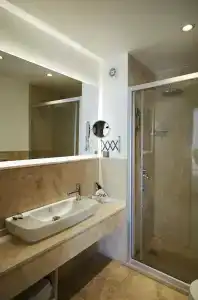 Flow Datca Surf & Beach - 45