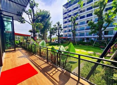 UR the Private Huahin - 26