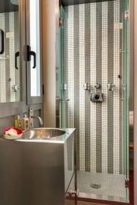 Casa Heberart Guest House - Sistina - 46