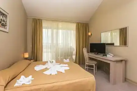 Antea Sozopol – By The Sea - 76