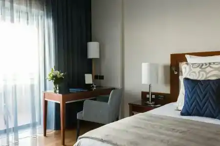 Radisson Blu Resort, Malta - 67