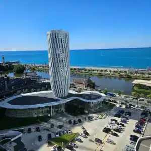  Best Western Premier Batumi - 6