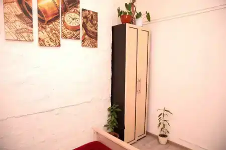 Апарт-Острова Marina - 48