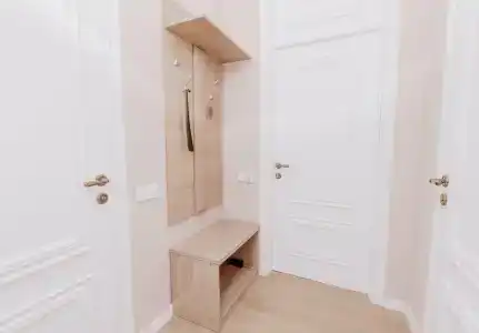 Orion Rehabilitation and Recovery Center - 11