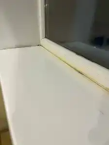 Smart NEO Ivanovo - 59