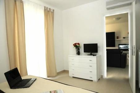 Isa Residence Fiumicino Airport - 18