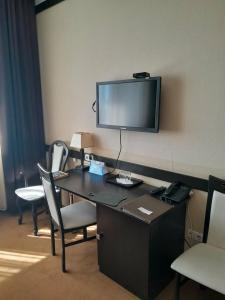 Арена Минск - 24