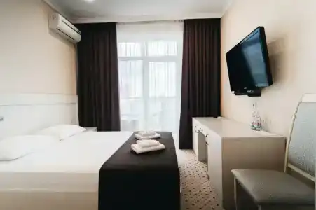 Boutique-Corona - 22