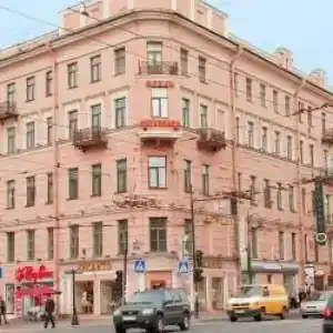 Октавиана - 44