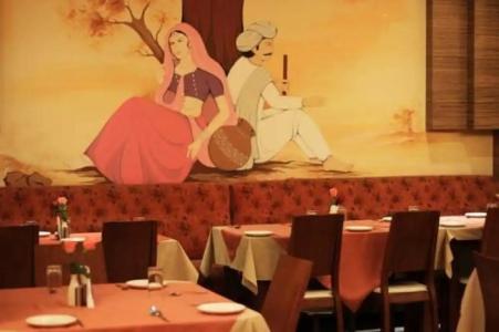 Parijatha Gateway - 70