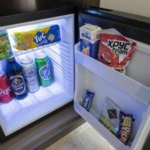 Дельта Невы - 67