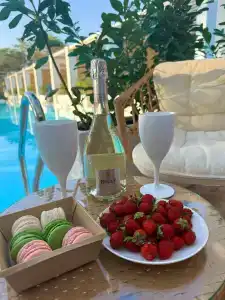 Pansionat Volna - 49