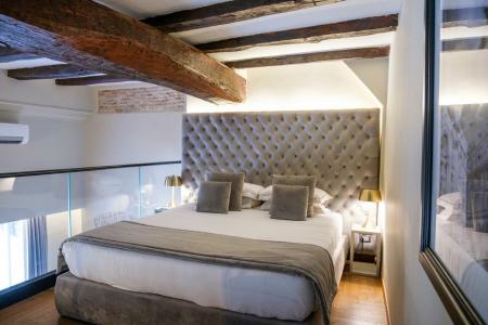 Antico Albergo del Sole al Pantheon - 87