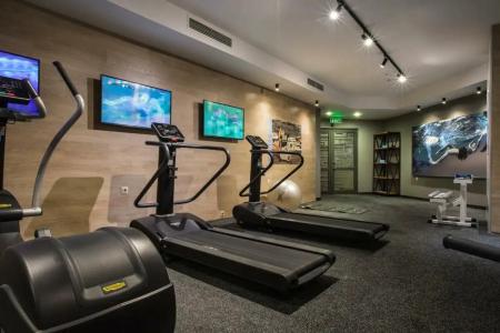 Blu Bay Sozopol - 93