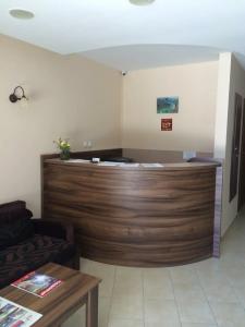 Horizont Apartments - 13