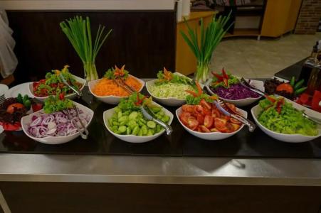 Blue Pearl - Ultra All - Inclusive - 54