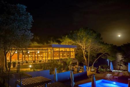 Labranda Senses Resort - 38