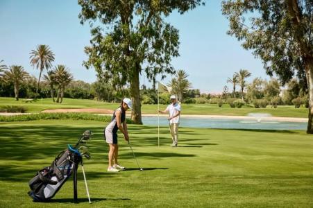 ROBINSON AGADIR - All Inclusive - 10