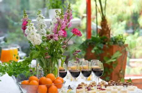 Best Western Vilnius - 87