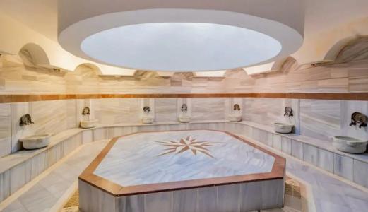 Catamaran Quality Times - All Inclusive - 31