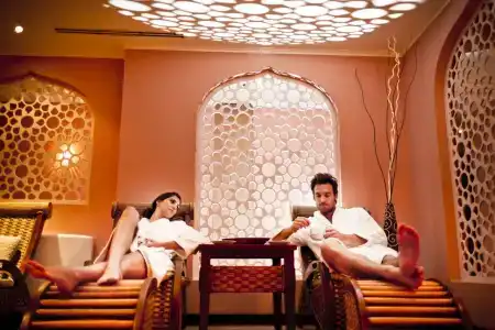 Aquaworld Resort - 85