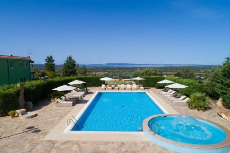 Lu' Porto Pino - 21
