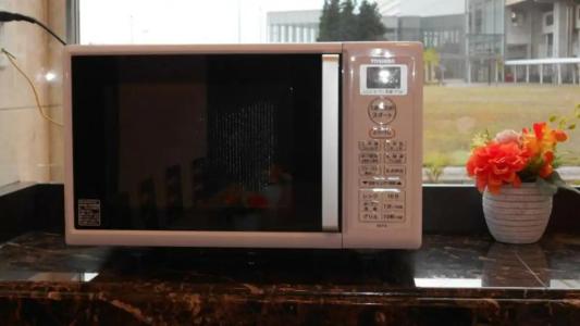 Toyoko Inn Shin-Aomori-eki Higashi-guchi - 39