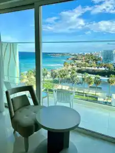 Constantinos the Great Beach - 55