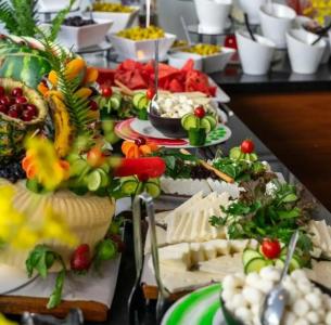 Aurasia Sea Side - 48