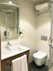 Golden Inn Uzungol - 50