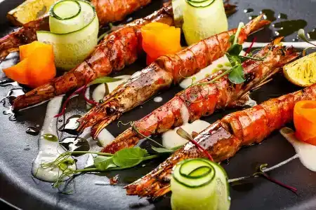 Stolitsa Butik-Hotel - 3