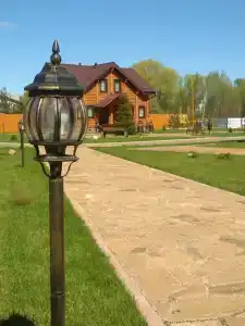 Апарт-отель Переславская Слобода - 32