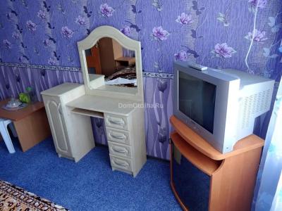 "Бриз" - 16