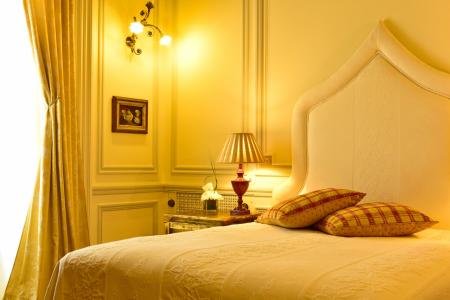 Pestana Palace Lisboa & National Monument - the Leadings of the World - 1
