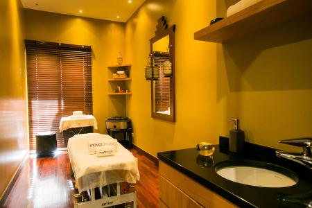 Pestana Sintra Golf Resort & Spa - 12
