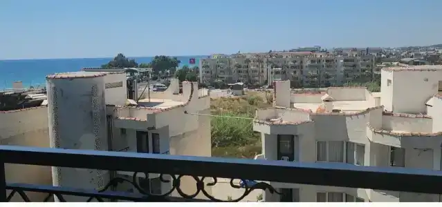 Club Sun Heaven - 54