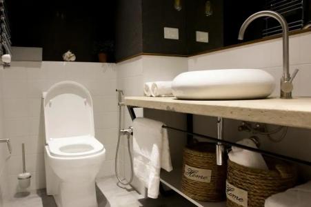 Ris Dalma Collection - 5