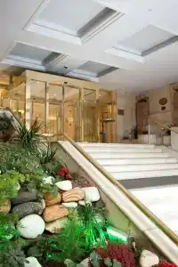 Ege Palas Business - 14